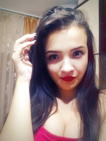 Проститутка Екатерина
